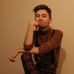 Kane Wigham - Facebook