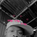 Auwalu Kano - Facebook
