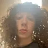 Kanë🍃♓️ - @kane.whitley - TikTok