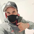 Kane Whiley - Facebook