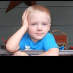 Kane Wiley - Facebook