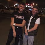 @kane_wiley - Instagram