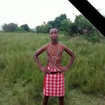 Kkanai Willy - Facebook
