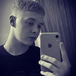 Kane - @kane.wilkinson_ - Instagram
