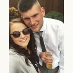 Kane Wilkinson - @kane.wilkinson.127 - Instagram