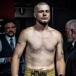 Kane wilkinson - @kanewilko17 - Instagram