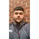 Kane Wilkinson - @kane.wilky - Instagram
