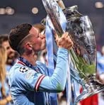 Kane Wilkinson - Facebook