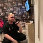 Kane Wilkinson - Facebook