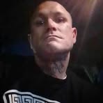 Kane Wilkinson - Facebook