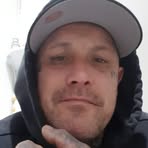 Kane Wilkinson - Facebook