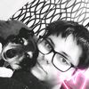 Kane Wilkinson - @kanewilkinson666 - TikTok