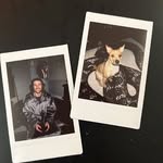 Kane Wilkinson - @candykane04 - Instagram