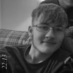 Kane Wilkinson - Facebook