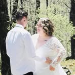 Kane Wilkinson - Facebook
