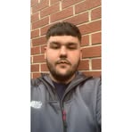Kane Wilkinson - Facebook