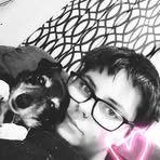 Kane Wilkinson - Facebook