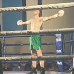 Kane wilkinson - @kane.the.hitman.wilkinson - Instagram