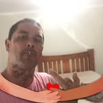 Kane Wilkinson - @kane.wilkinson.37 - Instagram