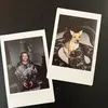 kanewilkinson49 - @kanewilkinson49 - TikTok