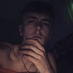 @kanewilkinson98 - Instagram