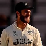 @kane.williamson_fanclub3 - Instagram