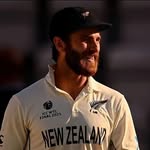 Kane Army - @kane.williamson_fanclub - Instagram