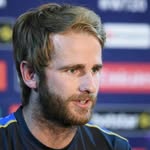 🔥Kane Consistent Williamson🔥 - @kane_williamson22_insta - Instagram