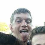 Kane - @kanewilliams_ - Instagram