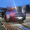kane_williams1 - @kane_williams1 - TikTok