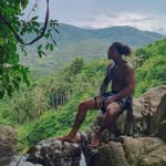 Kane Williams - @kane.williams_ - Instagram