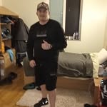Kane Williams - @kanewilliams477 - Instagram