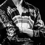 𝐊𝐀𝐍𝐄 𝐖𝐈𝐋𝐋𝐈𝐀𝐌𝐒 - @kaxnre_ - Instagram