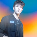 Kane Williams - Facebook