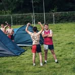 Kane Williams - Facebook
