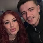 Kane Williams - Facebook