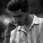 Kane Williams - Facebook