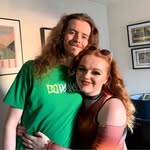 Kane Williams - @kanescuisine - Instagram