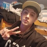 kane williams - @k4n3.temp - Instagram