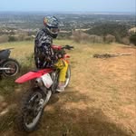 Kane Williams - @kanescoot07 - Instagram
