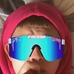 Kane Williams - @kane_williams_1055 - Instagram