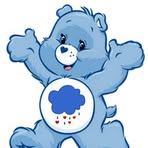Kane Williams - Facebook