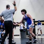 Kane Williams - @kanewilliamswrestling - Instagram