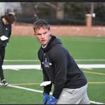 Kane Williams - @williams_kane3 - Instagram
