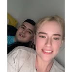 Kane Williams - Facebook