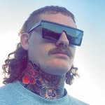Kane Williams - @_kanewilliams_ - Instagram