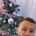 Kane Williams - Facebook