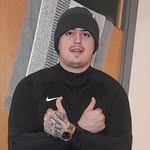 kane williams - @kjw130499 - Instagram