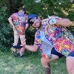 Kane Williams - @kanewilliams - Instagram