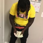 Kane Williams - @kane.williams.9638718 - Instagram